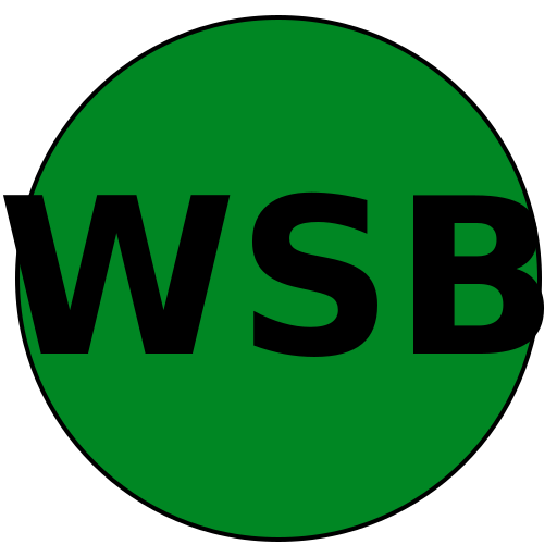 WeddingSymphony Beauty